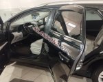продам Lexus RX 450h в пмр  фото 3