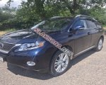продам Lexus RX 450h в пмр  фото 6