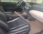 продам Lexus RX 450h в пмр  фото 4