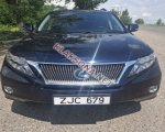 продам Lexus RX 450h в пмр  фото 3
