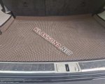 продам Lexus RX 450h в пмр  фото 2