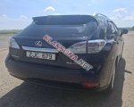 продам Lexus RX 450h в пмр  фото 1