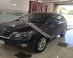 продам Lexus RX 450h в пмр  фото 2