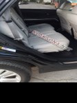 продам Lexus RX 450h в пмр  фото 5