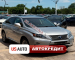 продам Lexus RX 450h в пмр  фото 5