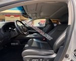 продам Lexus RX 450h в пмр  фото 1