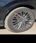 продам Lexus RX 450h в пмр  фото 2