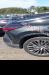 продам Lexus RX 450h в пмр  фото 1