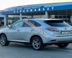 продам Lexus RX 450h в пмр  фото 3