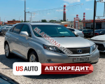 продам Lexus RX 450h в пмр  фото 6