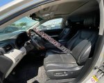 продам Lexus RX 450h в пмр  фото 3