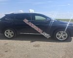 продам Lexus RX 450h в пмр  фото 5