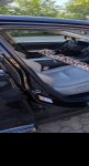 продам Lexus RX 450h в пмр  фото 4