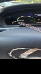 продам Lexus RX 450h в пмр  фото 3