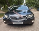 продам Lexus RX 450h в пмр  фото 6