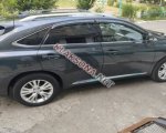 продам Lexus RX 450h в пмр  фото 5