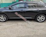 продам Lexus RX 450h в пмр  фото 2