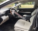 продам Lexus RX 450h в пмр  фото 2