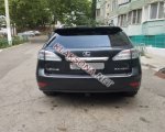 продам Lexus RX 450h в пмр  фото 5