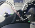 продам Lexus RX 450h в пмр  фото 2