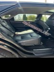 продам Lexus RX 450h в пмр  фото 1