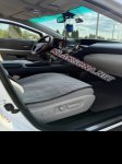 продам Lexus RX 450h в пмр  фото 4
