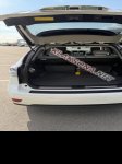 продам Lexus RX 450h в пмр  фото 3