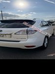 продам Lexus RX 450h в пмр  фото 2