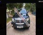 продам Lexus RX 450h в пмр  фото 6