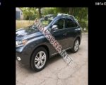 продам Lexus RX 450h в пмр  фото 3