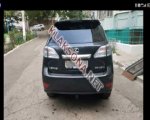 продам Lexus RX 450h в пмр  фото 4
