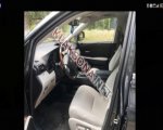 продам Lexus RX 450h в пмр  фото 2