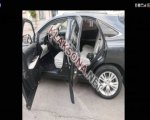 продам Lexus RX 450h в пмр  фото 1