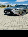 продам Lexus RX 450h в пмр  фото 6