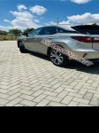 продам Lexus RX 450h в пмр  фото 4