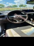 продам Lexus RX 450h в пмр  фото 3