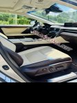 продам Lexus RX 450h в пмр  фото 2