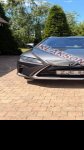 продам Lexus RX 450h в пмр  фото 5