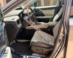 продам Lexus RX 450h в пмр  фото 2