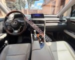 продам Lexus RX 450h в пмр  фото 1