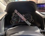 продам Lexus RX 450h в пмр  фото 6