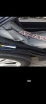 продам Lexus RX 450h в пмр  фото 1