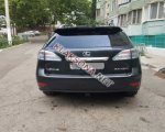 продам Lexus RX 450h в пмр  фото 2