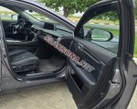продам Lexus RX 450h в пмр  фото 4