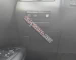продам Lexus RX 450h в пмр  фото 6