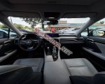 продам Lexus RX 450h в пмр  фото 2