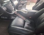 продам Lexus RX 450h в пмр  фото 1