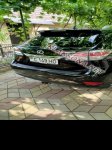продам Lexus RX 450h в пмр  фото 1