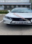 продам Lexus RX 450h в пмр  фото 1