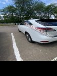 продам Lexus RX 450h в пмр  фото 2